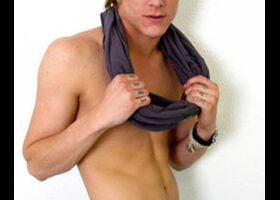 Jeremy Kirk