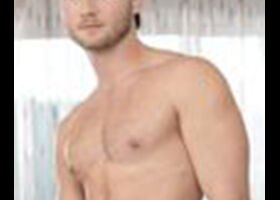 Dan Evans