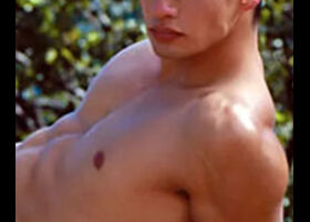 Tuck Johnson