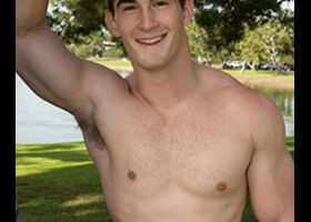 Neal