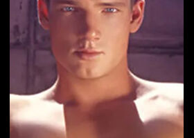 Todd Mitchell