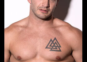 Nathan Bronson