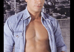 Jesse Skyler