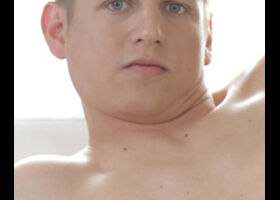 Carl Bodman