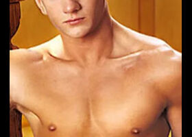 Drew Peters