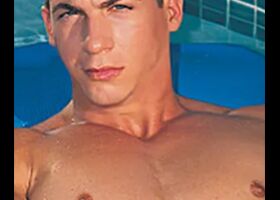 Tony Idol