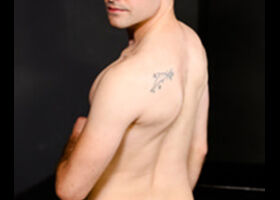 Lance Barr