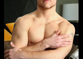 James Roxxbury