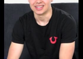 Ryan Reed