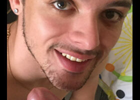 Camilo