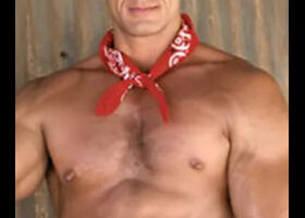 Tony Zerega
