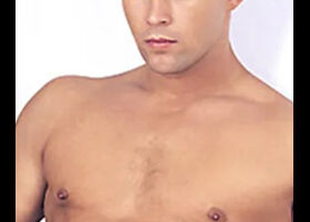 Thomas Williams