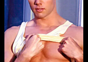 Scott Bond