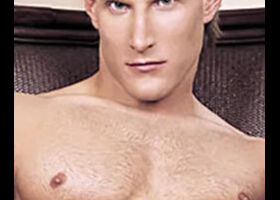 Anthony Shaw