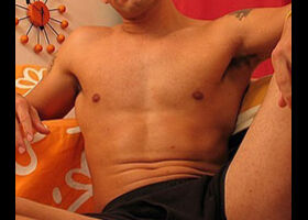 Mario Triullo