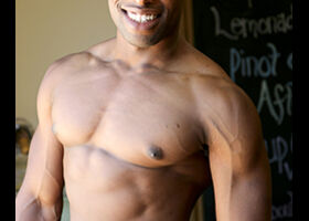 TylerÂ Smith