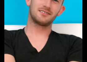 Tritt Tyler