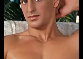 cott Baldwin