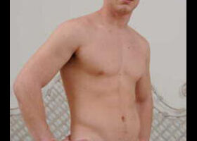 Lane Larson