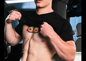 Shawn Reynolds