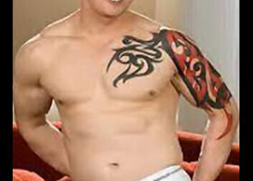 Shane Reno