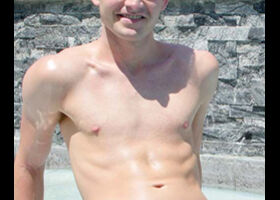 Luke Kennedy
