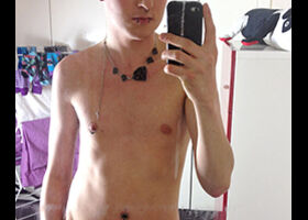 Josh Dixon