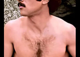 Joe Markum