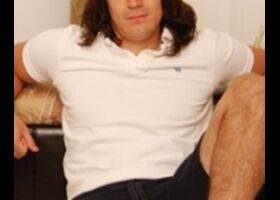 Antonio Farias