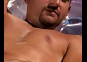 James West