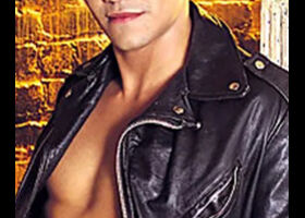 Alec Martinez