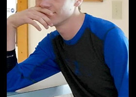 Ryan Durham