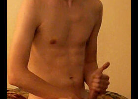 Dan Thames