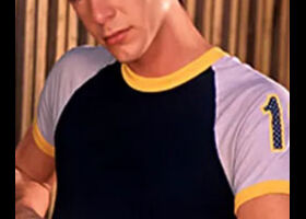 Jacob Hall