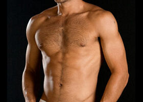 Leed Scott