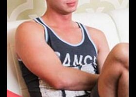 Ryan B