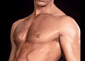 David Montana