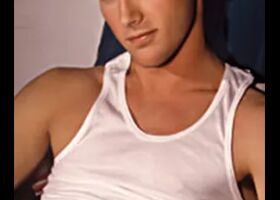 Hugh Davis