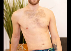 Mike Love