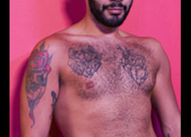 Zain Alexander