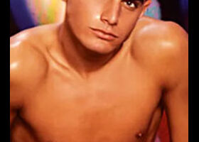 Leo Masters