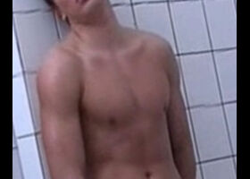 Boy next door