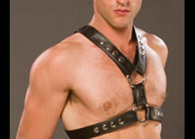 Ethan Roberts