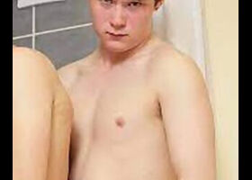 Lucas Harvey