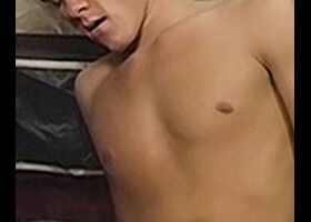 Josh Vonn