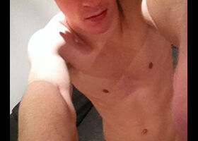 Jamie Smythe