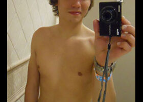 Jamie Olshan