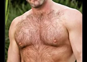 Cole Ryder