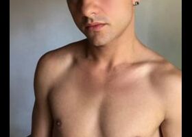 Juan Cruz