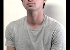 Spencer Gray
